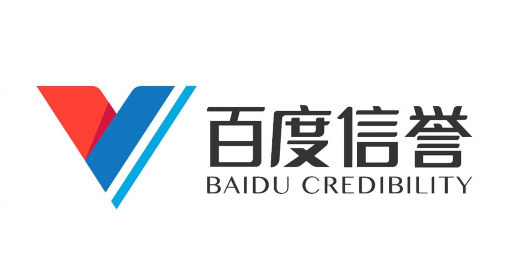 亚洲中文字幕hd在线观看|2026年度西藏藏传佛教学经僧人晋升格西拉让巴学位夏季预考举行